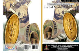 Sampul PENGARUH KOMPETENSI, KOMITMEN KERJA DAN MOTIVASI KERJA TERHADAP KINERJA PEGAWAI DI DINAS KEPENDUDUKAN DAN PENCATATAN SIPIL KOTA LUBUKLINGGAU