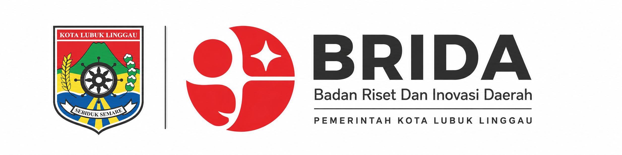 Badan Riset Dan Inovasi Daerah